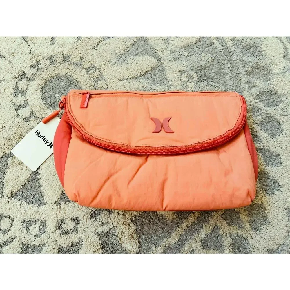NWT❤️Hurley Horizon Corssbody/Hand bag